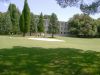 Filename=DSC00154.JPG
Filesize=187KB
Dimensions=800x600
Date added=Jul 18, 2007 DSC00154.JPG