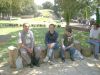 Filename=DSC00184.JPG
Filesize=209KB
Dimensions=800x600
Date added=Jul 18, 2007 DSC00184.JPG