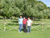 Filename=DSC00213.JPG
Filesize=275KB
Dimensions=800x600
Date added=Jul 18, 2007 DSC00213.JPG