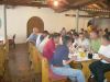 DSC00251.JPG