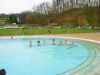DSC00009.JPG