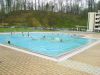 DSC00012.JPG