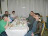 DSC00023.JPG