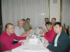 DSC00024.JPG