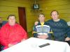 DSC00025.JPG