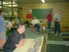 DSC00026.JPG