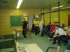 DSC00027.JPG