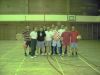 DSC00033.JPG