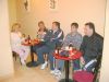 DSC00042.JPG