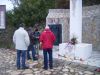 KABRNJA_2016_014.jpg