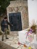 Filename=ŠKABRNJA_2016_015.jpg
Filesize=958KB
Dimensions=1920x2560
Date added=Nov 30, 2017 ŠKABRNJA_2016_015.jpg