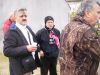 Filename=ŠKABRNJA_2016_025.jpg
Filesize=961KB
Dimensions=2560x1920
Date added=Nov 30, 2017 ŠKABRNJA_2016_025.jpg