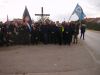 Filename=ŠKABRNJA_2016_029.jpg
Filesize=944KB
Dimensions=2560x1920
Date added=Nov 30, 2017 ŠKABRNJA_2016_029.jpg