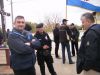 Filename=ŠKABRNJA_2016_037.jpg
Filesize=960KB
Dimensions=2560x1920
Date added=Nov 30, 2017 ŠKABRNJA_2016_037.jpg