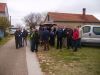 Filename=ŠKABRNJA_2016_043.jpg
Filesize=969KB
Dimensions=2560x1920
Date added=Nov 30, 2017 ŠKABRNJA_2016_043.jpg