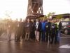 Filename=ŠKABRNJA_2016_056.jpg
Filesize=983KB
Dimensions=2560x1920
Date added=Nov 30, 2017 ŠKABRNJA_2016_056.jpg