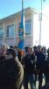 Filename=11ŠKABRNJA2017.jpeg
Filesize=90KB
Dimensions=720x1280
Date added=Dec 04, 2017 11ŠKABRNJA2017.jpeg