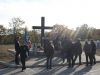 Filename=1_ŠKABRNJA_2017.JPG
Filesize=2126KB
Dimensions=2816x2112
Date added=Dec 04, 2017 1_ŠKABRNJA_2017.JPG