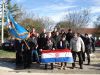 Filename=3ŠKABRNJA2017.JPG
Filesize=2363KB
Dimensions=2816x2112
Date added=Dec 04, 2017 3ŠKABRNJA2017.JPG