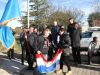 Filename=4ŠKABRNJA2017.JPG
Filesize=2413KB
Dimensions=2816x2112
Date added=Dec 04, 2017 4ŠKABRNJA2017.JPG