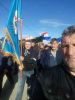 Filename=8ŠKABRNJA2017.jpeg
Filesize=65KB
Dimensions=960x1280
Date added=Dec 04, 2017 8ŠKABRNJA2017.jpeg