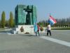DSCF0016.JPG