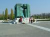 DSCF0017.jpg