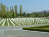 DSCF0028.JPG