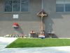 DSCF0052.jpg