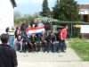 DSCF0081.JPG