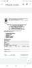 Screenshot_20220117-193035_Drive.jpg